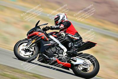media/Apr-12-2025-TrackXperience (Sat) [[06d2a48708]]/Level 1/Session 5 (Turns 1 and 3)/